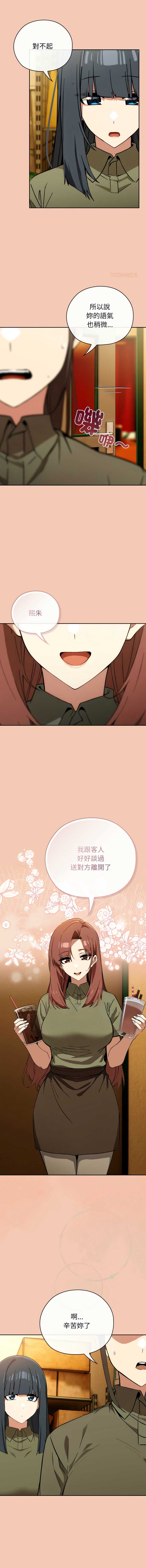 第 6 张