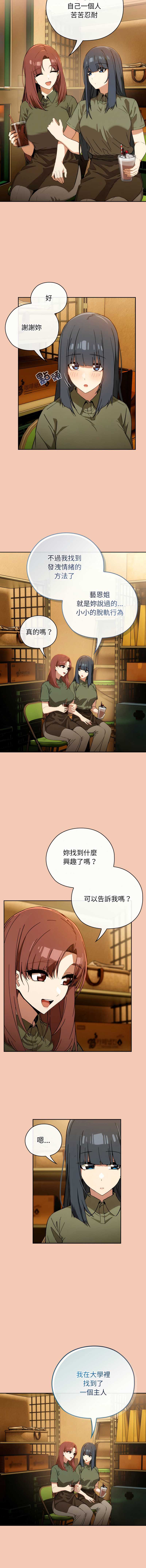 第 10 张