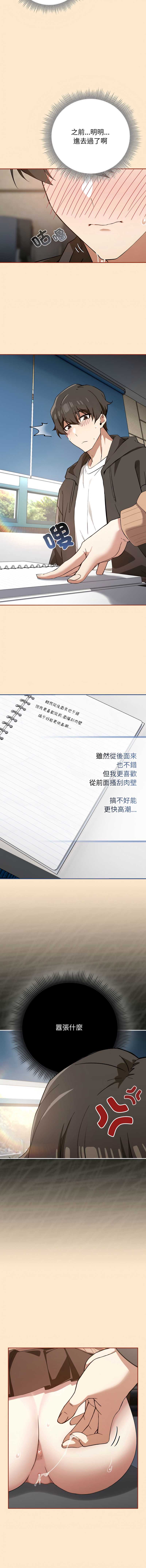 第 4 张