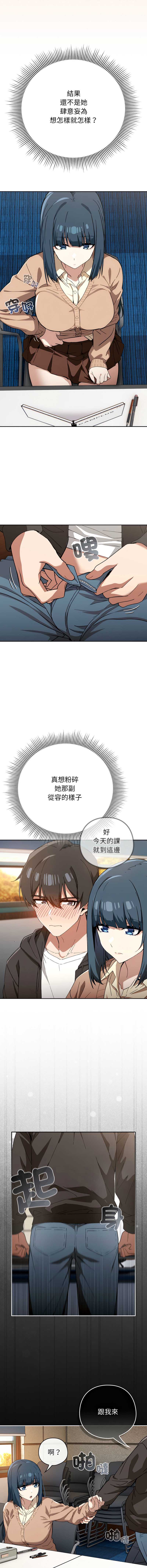 第 12 张