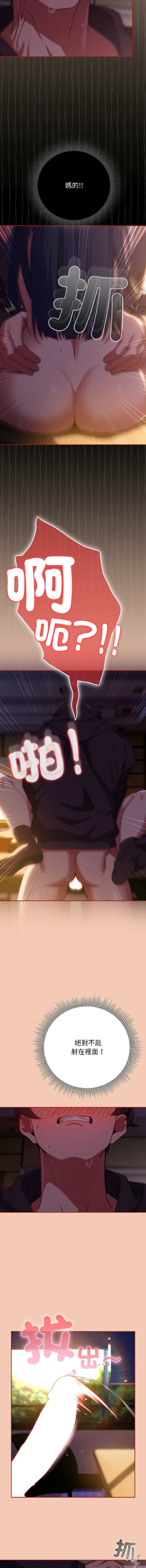 第 11 张