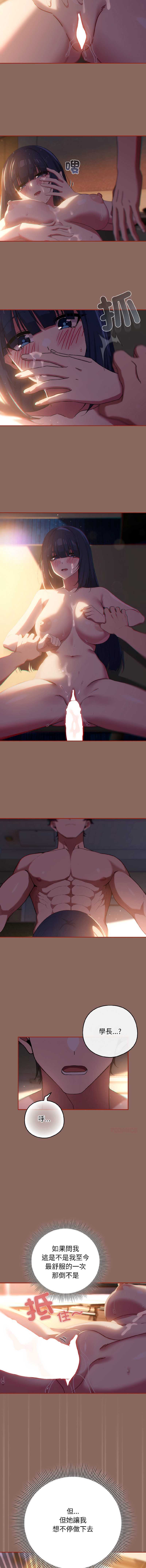 第 3 张