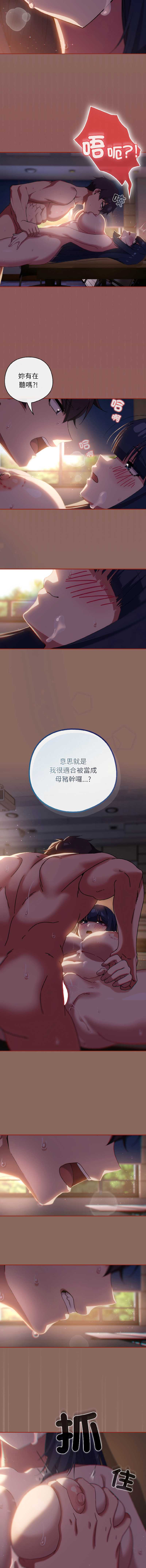 第 5 张
