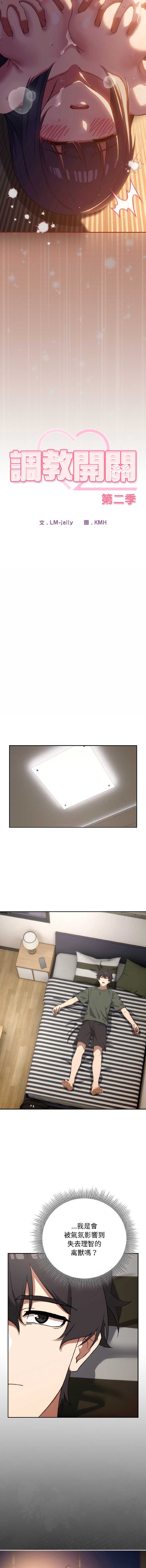 第 7 张