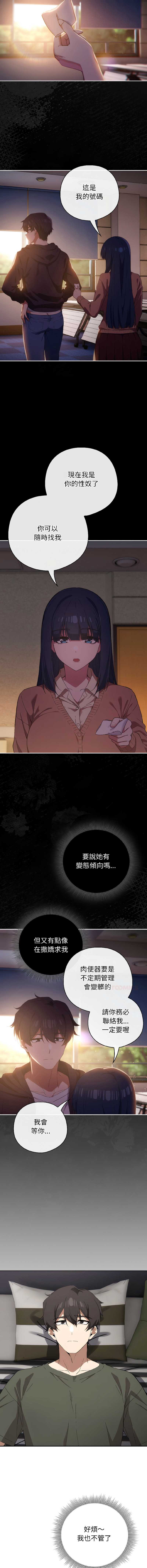 第 8 张