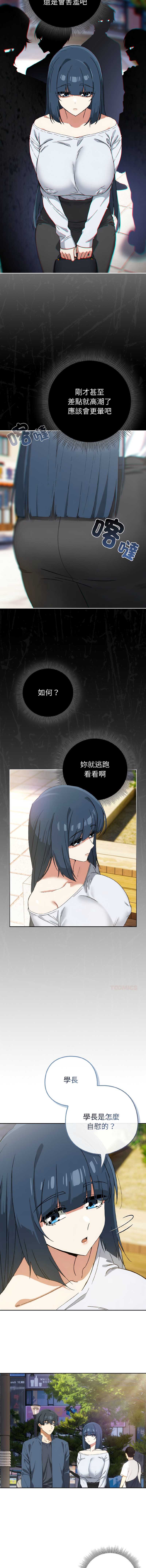 第 5 张