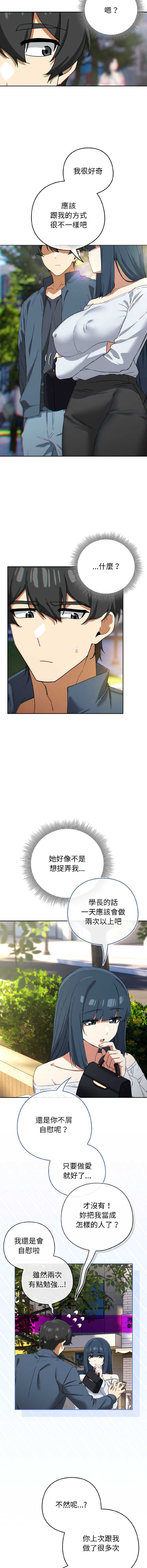 第 6 张