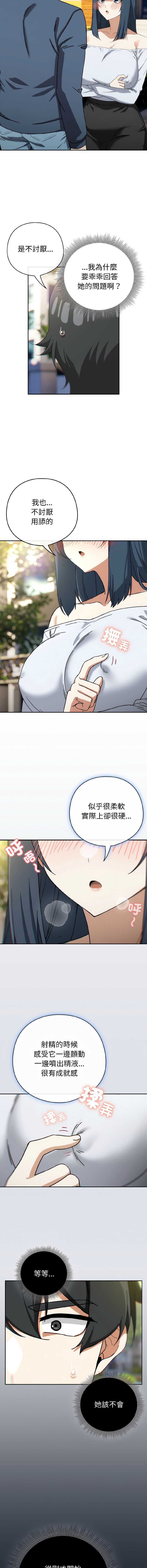 第 8 张