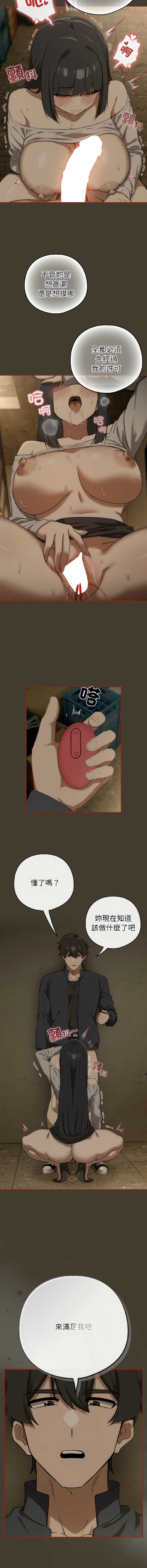 第 3 张