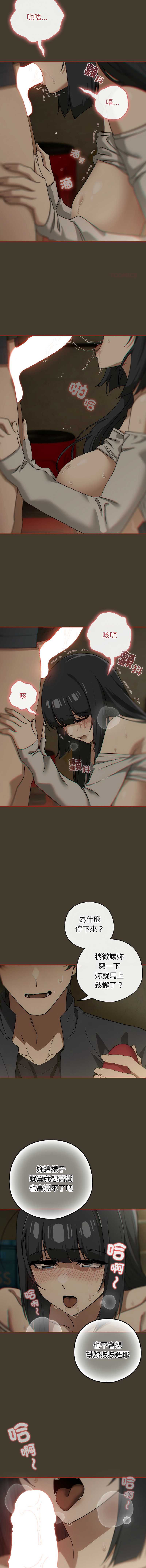 第 6 张