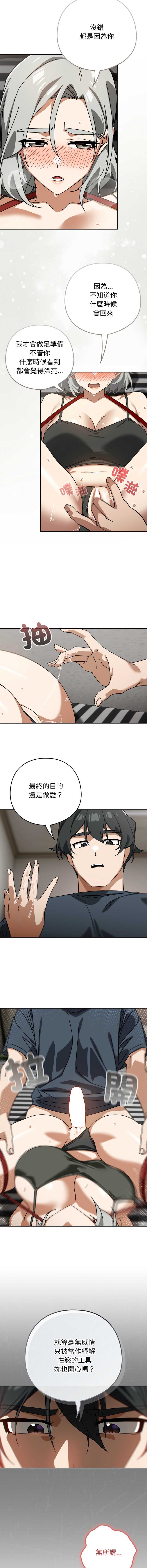第 12 张