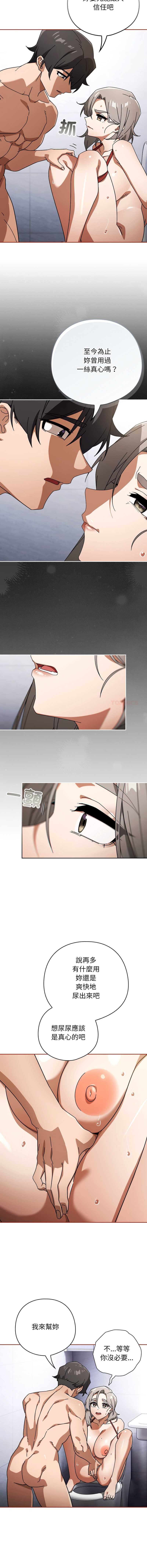 第 3 张