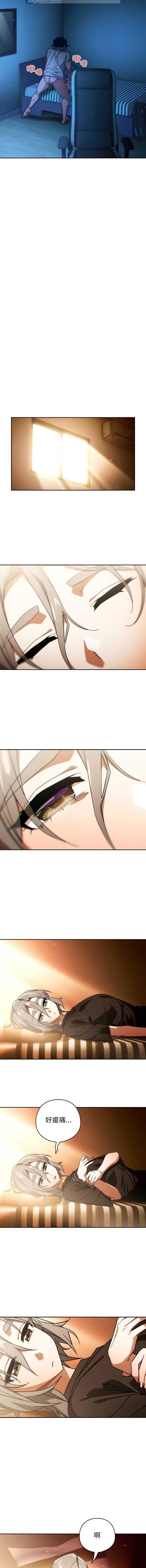 第 11 张