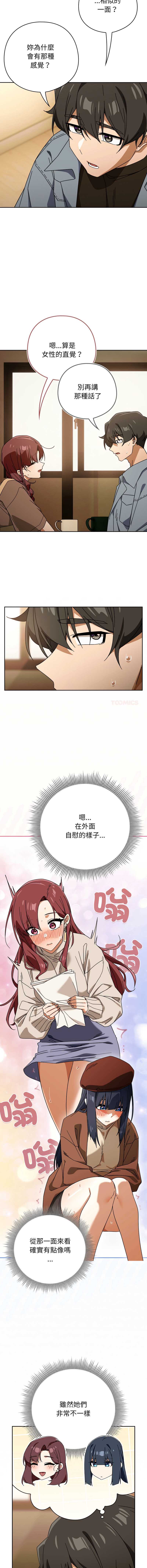 第 3 张