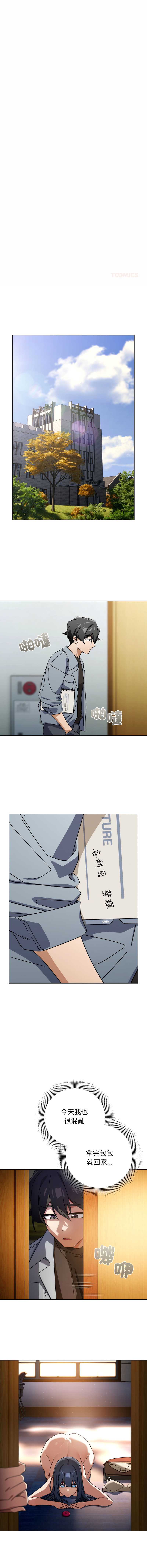 第 12 张