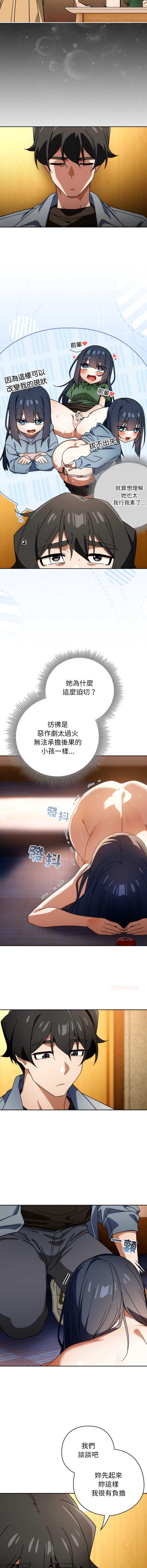 第 4 张