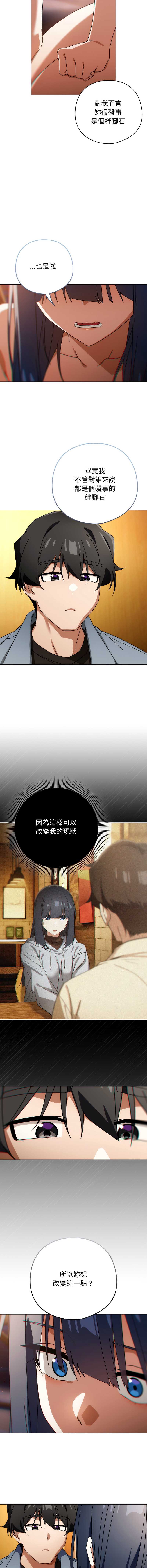 第 7 张