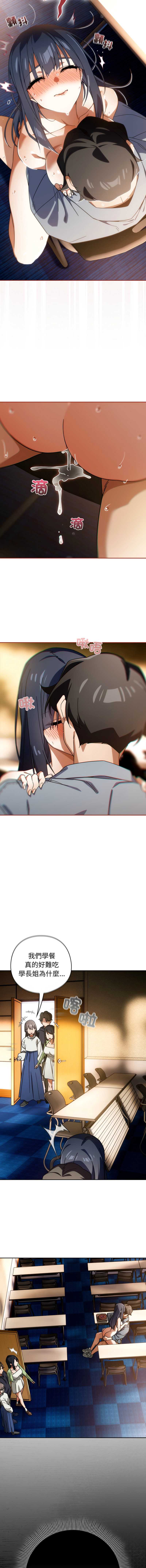 第 12 张