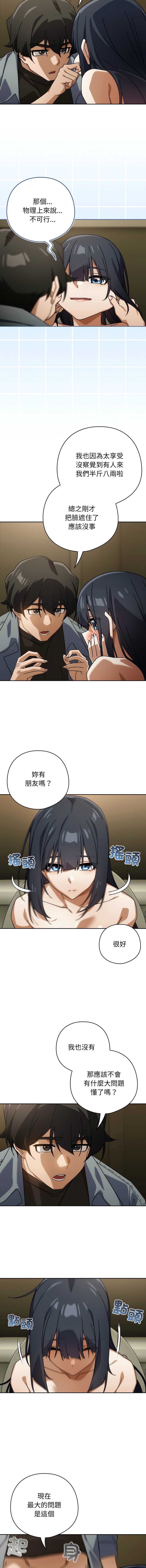 第 6 张
