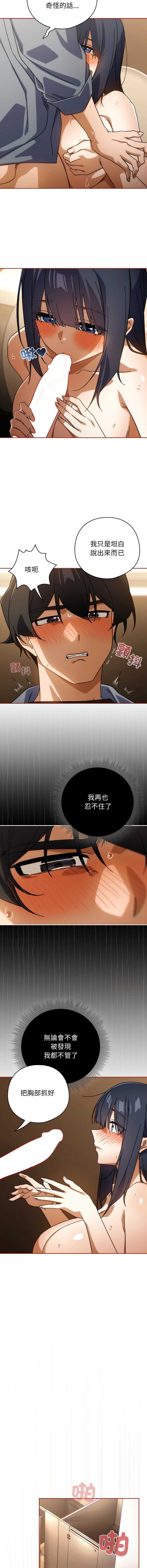 第 5 张