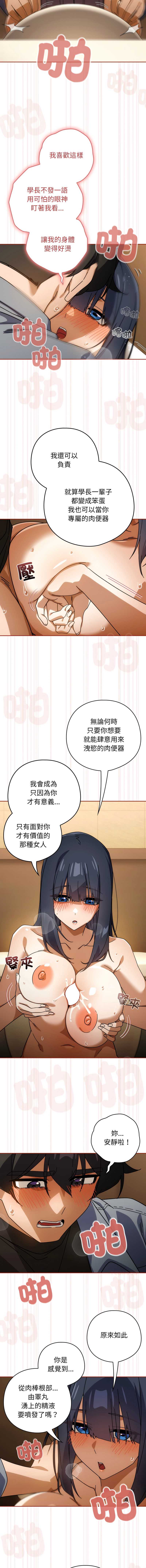 第 7 张