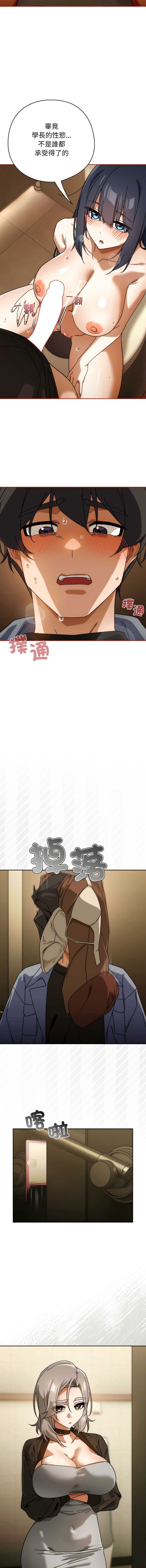 第 12 张