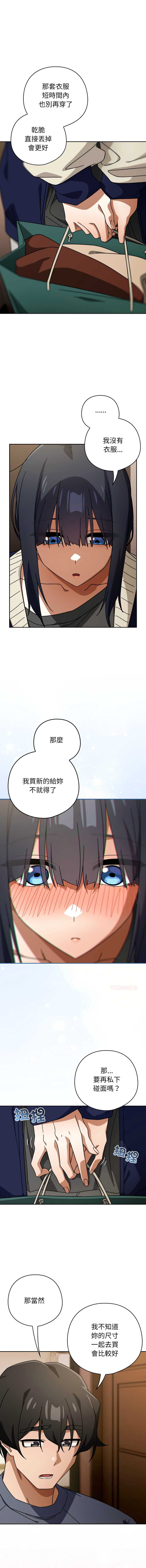 第 8 张