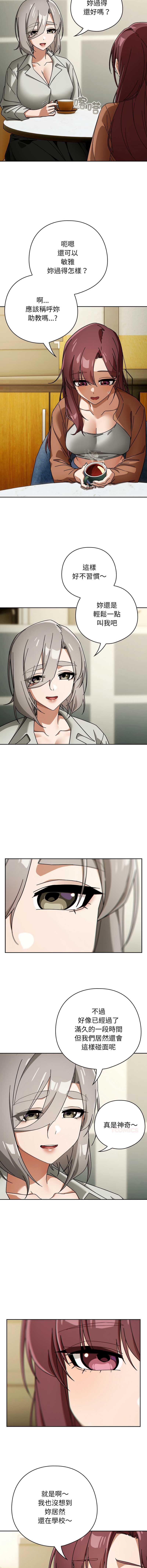 第 3 张