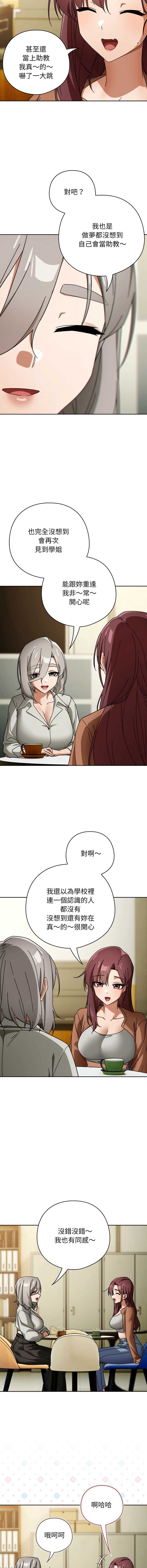 第 4 张