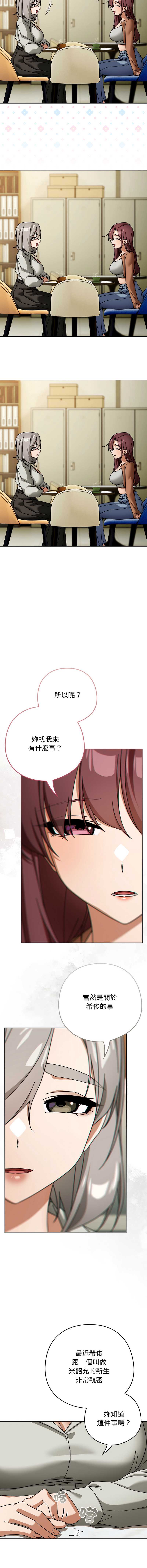 第 5 张