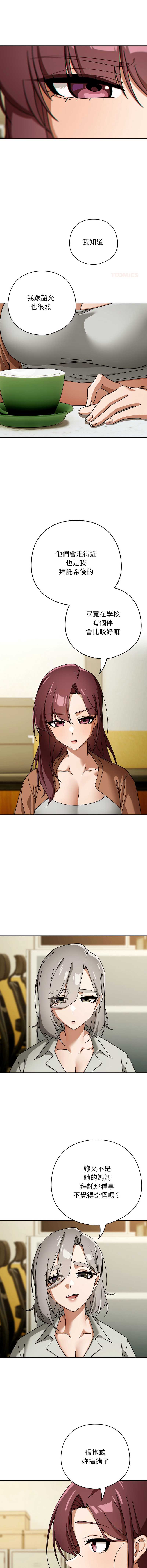 第 6 张
