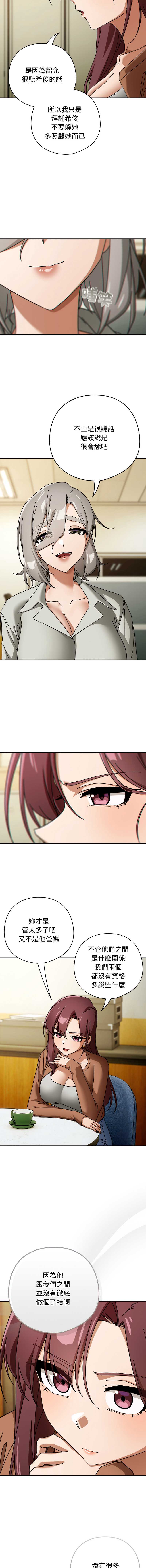 第 7 张
