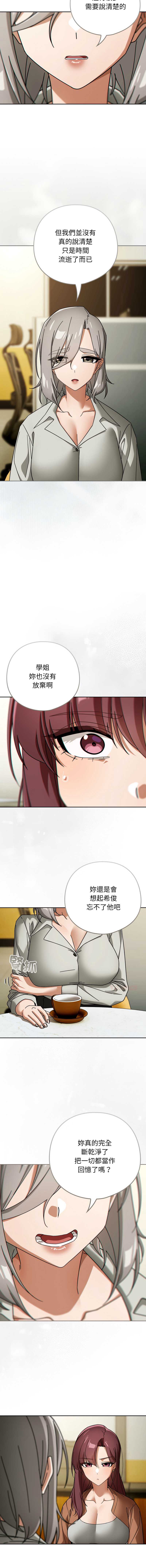 第 8 张