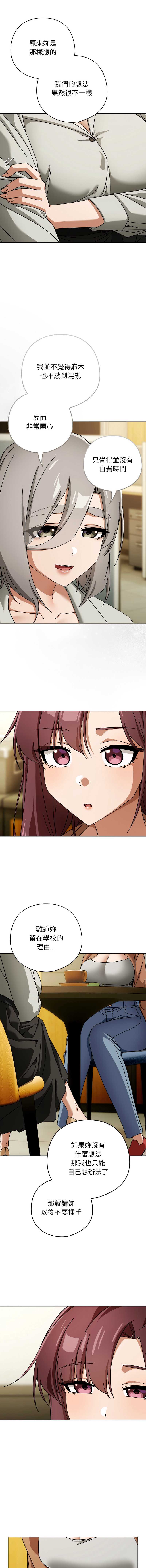 第 10 张