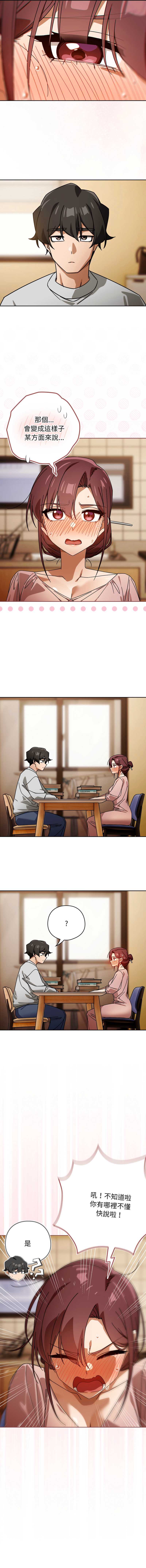 第 6 张
