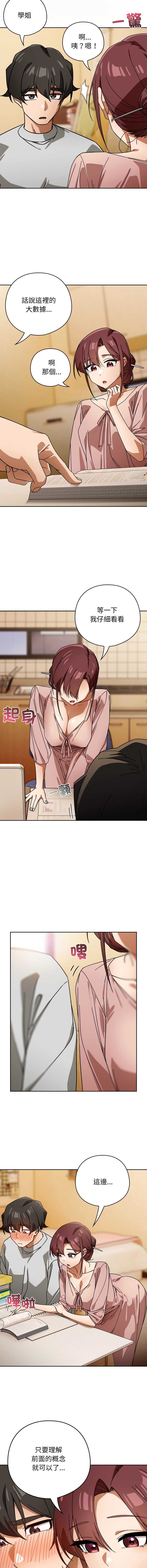 第 10 张