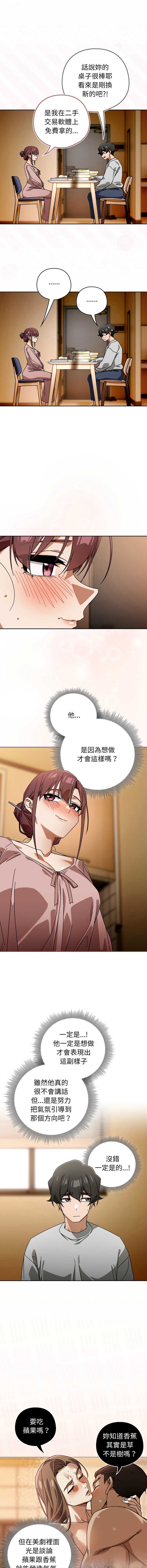 第 4 张