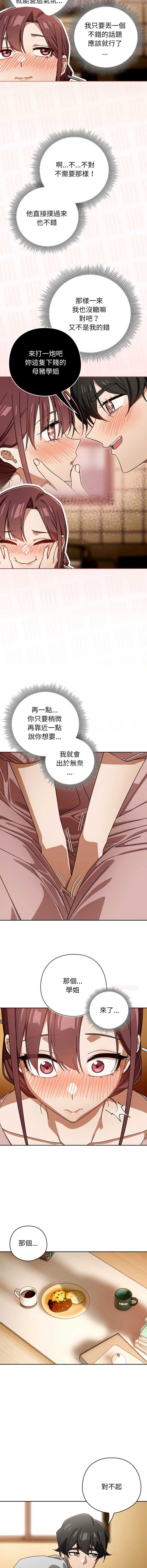 第 5 张