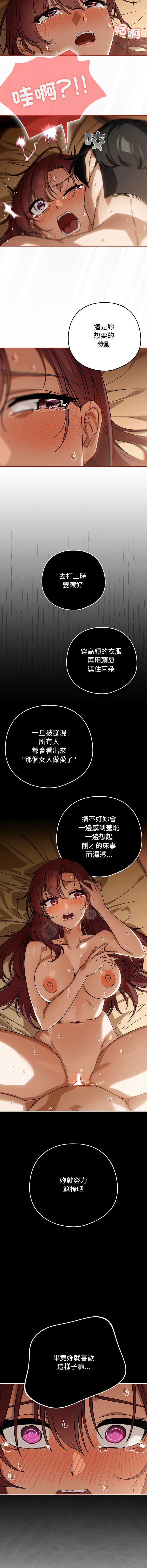 第 11 张
