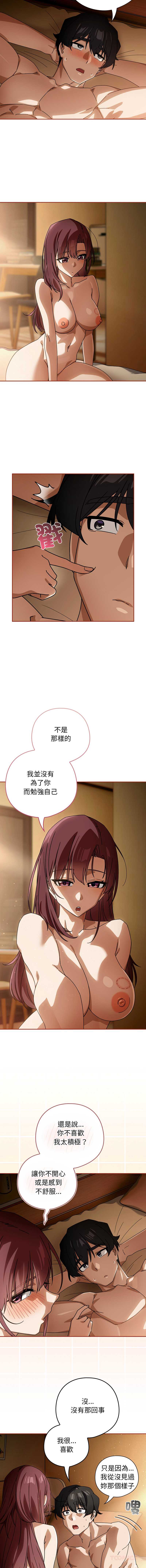 第 6 张