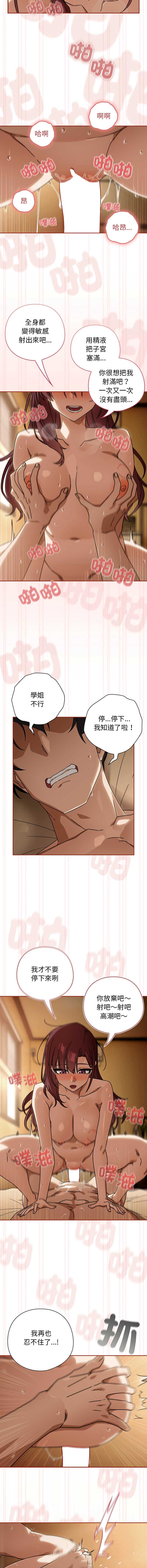 第 4 张