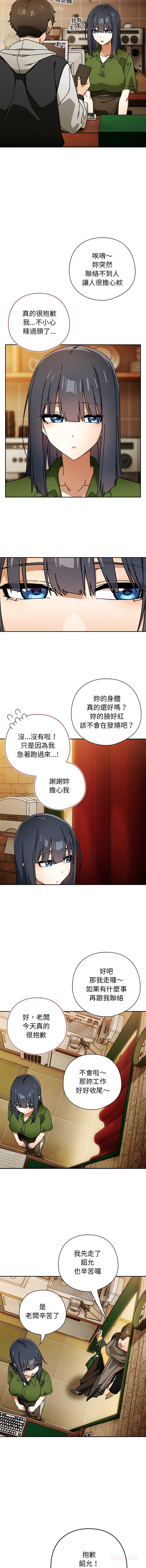 第 6 张
