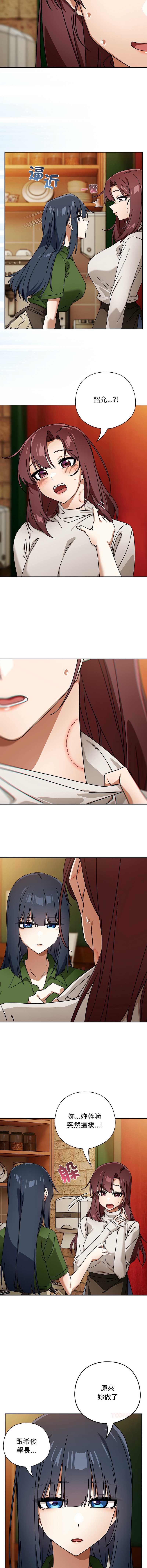 第 8 张