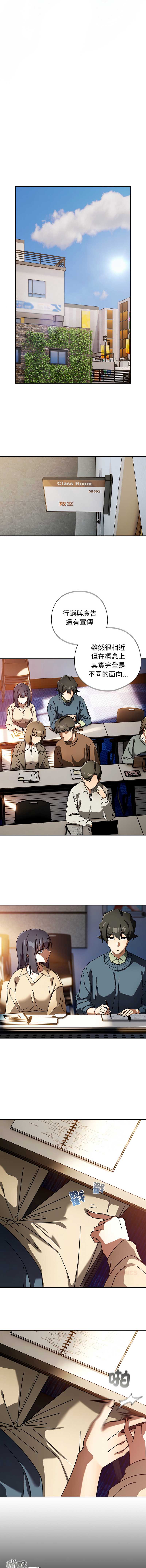 第 10 张