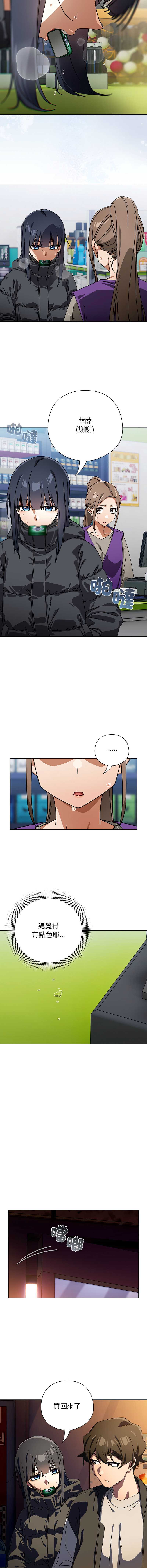 第 4 张