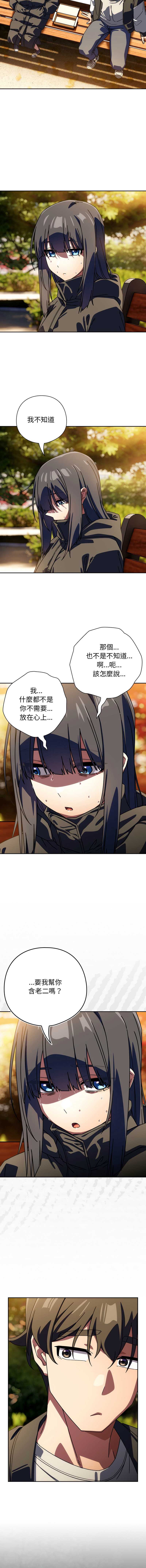 第 11 张