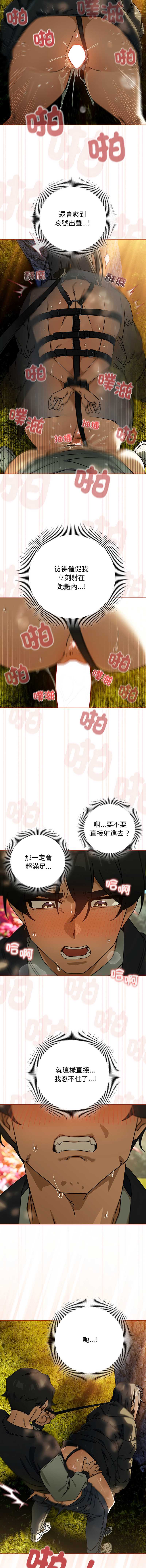 第 3 张