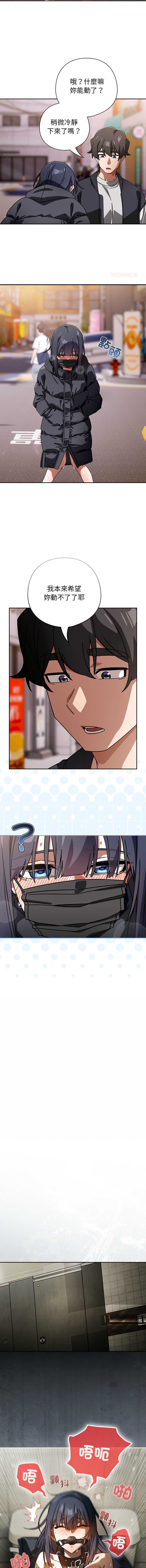 第 12 张