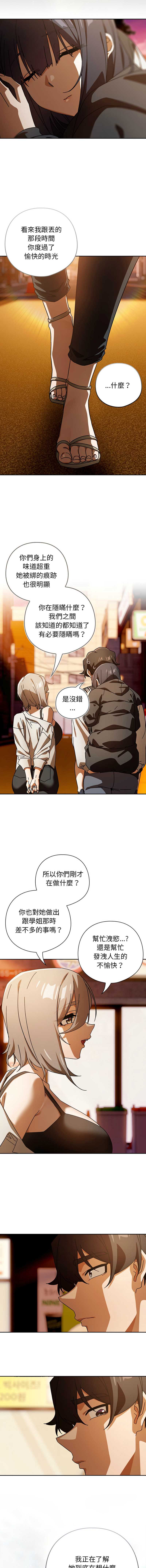 第 10 张