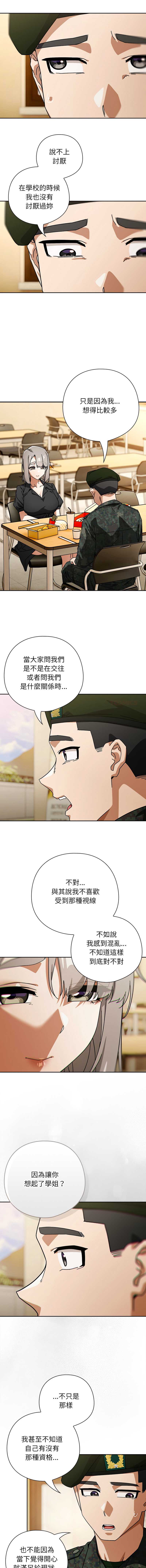 第 3 张